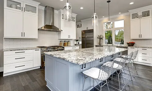 Old Northeast Homes for Sale