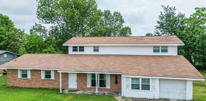890 Rustwood Drive, Biloxi