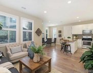 16220 Veridian Circle, Rancho Bernardo/4S Ranch/Santaluz/Crosby Estates image