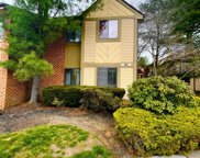 905 Cypress Point   Circle, Mount Laurel image