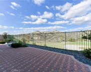 18961 Northern Dancer Lane, Yorba Linda image