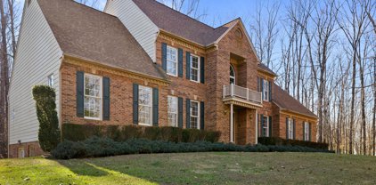 8879 French Ford Dr, Nokesville