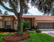9750 Sweeping View Drive, New Port Richey image