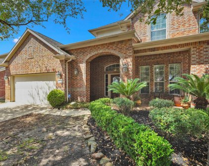 14831 Yellow Begonia Drive, Cypress
