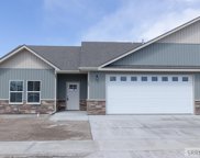 183 Dakota Avenue Unit 183, Rigby image
