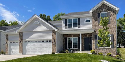 2 Sequoia At Hawk Ridge Estates, Lake St Louis