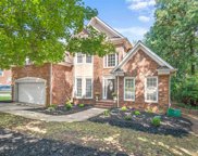 10335 Lady Grace  Lane, Charlotte image