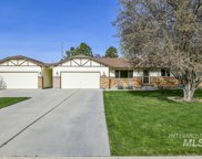 3265 S Heritage Ave, Boise image
