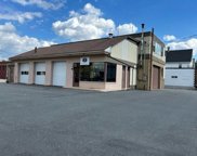 61 Central St, Norwood image