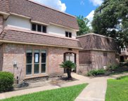 2513 Princess Lane, Missouri City image