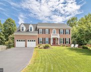 5611 Willow Crossing   Court, Clifton image