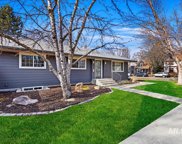 733 N 14th St, Boise image