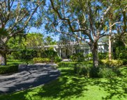 12510 Moss Ranch Rd, Pinecrest image