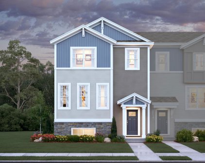 23299 Pine Drive, Rogers