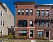 23010 Lavallette   Square, Brambleton image