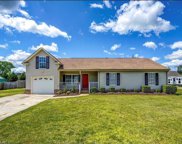 1085 Bells Mill Road, South Chesapeake image