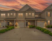 1403 Taralynn Lane, South Chesapeake image