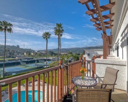 2003 Costa Del Mar Rd Unit #696, Carlsbad