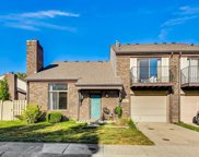 469 E Arch Street, Indianapolis image