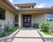 3002 E Hanging Rock, Payson image