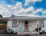 1602 Fennell Street, Houston image