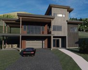 2010 Sunlight Drive, Steamboat Springs image