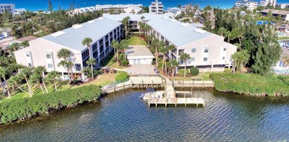 2700 N Beach Road Unit E207, Englewood