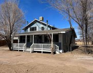 1725 Grand Avenue, Canon City image
