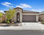 85637 Adria Drive, Indio image