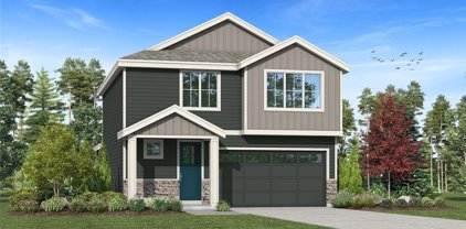 2602 179th Place NE, Marysville