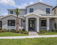 7800 Whitemarsh Way, Reunion image
