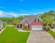 8017 Baylight Ct., Myrtle Beach image