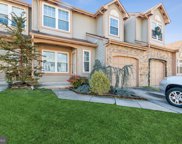 14 Eddlewood   Place, Mount Laurel image