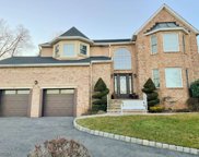 9 Cumberland Ave, Totowa Boro image
