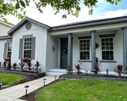 1227 Molona Street, Reunion image