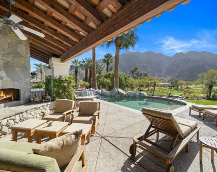 53240 Del Gato Drive, La Quinta