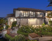 2915 Cliff Drive, Newport Beach image