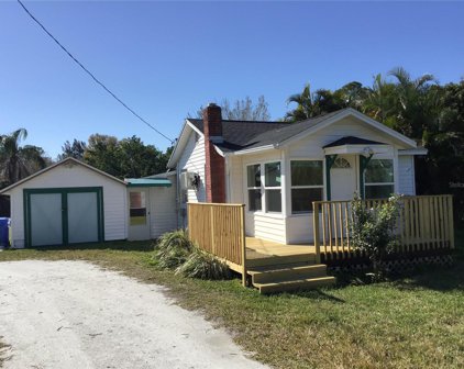 604 W Shell Point Road, Ruskin