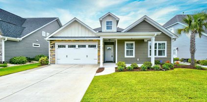 1009 Bonnet Dr., North Myrtle Beach