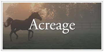 Homes with Acreage Montgomery County MD