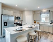 459 Blueridge Street W, Delano image