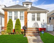 244-49 88th Drive, Bellerose image