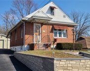 20 Grant  Avenue, Penn Yan Village-Benton-572201 image