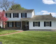 616 Chatham   Road, Somerdale image
