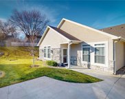 13853 W 112th Terrace, Olathe image
