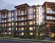 20829 77a Avenue Unit 317, Langley image