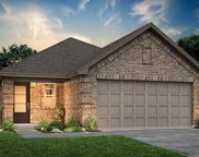 19433 Peppazzi Drive, New Caney image