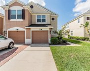 26628 Castleview Way, Wesley Chapel image