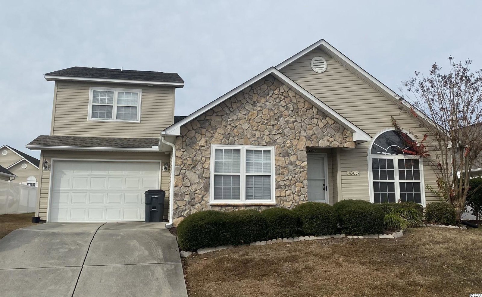 MLS 2127160 Rivergate Little River 4305 Rivergate Ln., Little River