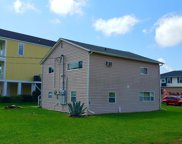 135 Rainbow Dr., Murrells Inlet image